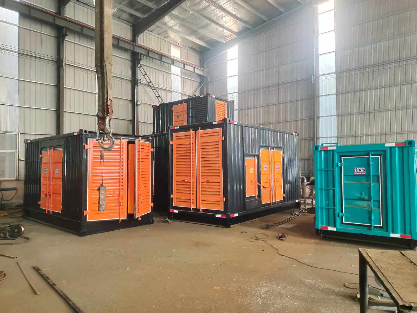 闻喜如何根据用电设备的功率选择合适的空开？