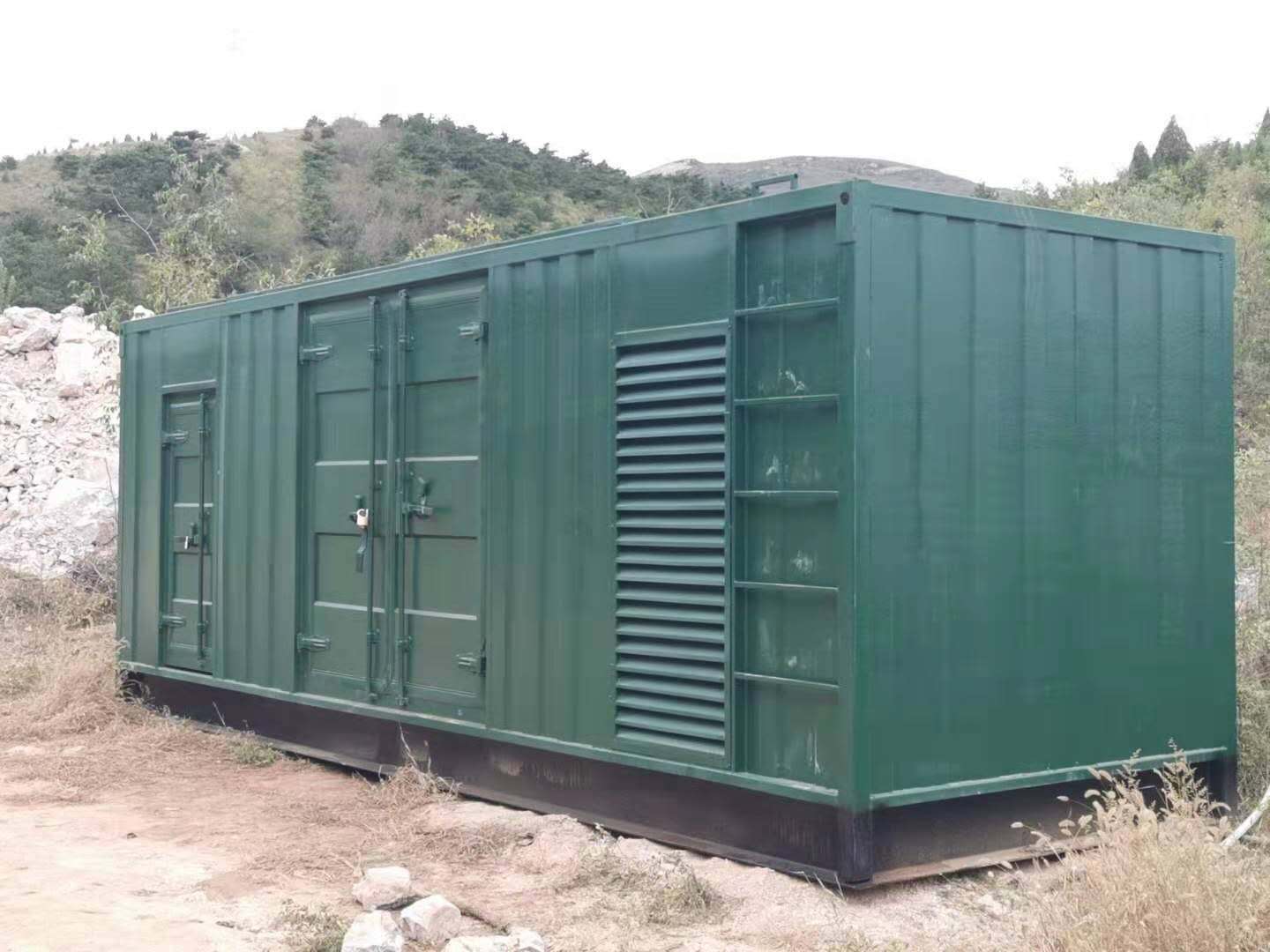 闻喜如何对接地系统进行定期检测和维护？