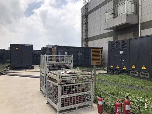 闻喜除了定期检查，还有哪些方法可以及时发现接触式转速表探头的磨损？