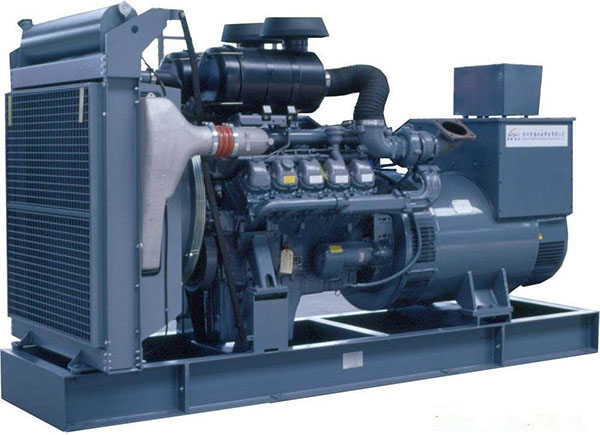 闻喜干接点的信号通断时间是如何确定的？