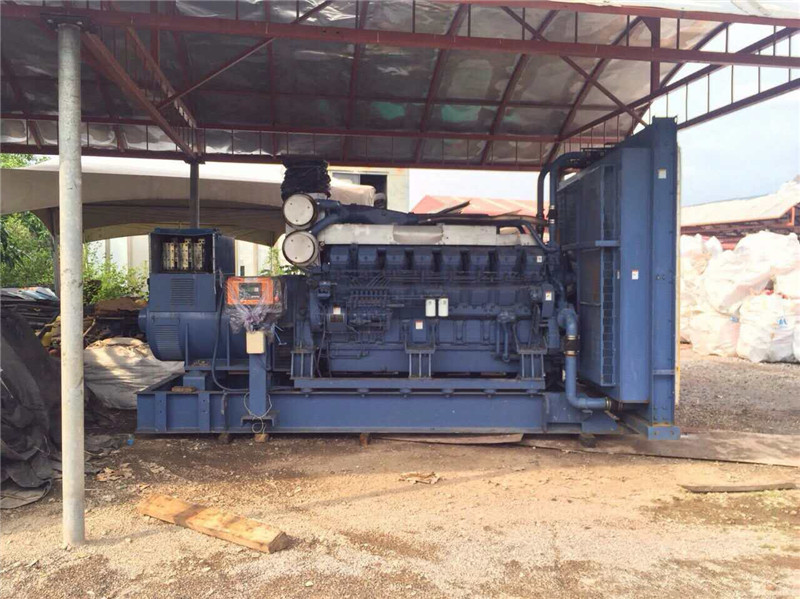 闻喜如何判断压力测试设备的压力是否稳定？