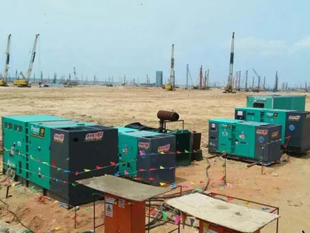 闻喜测量水冷式机油散热器密封件尺寸的具体步骤是什么？