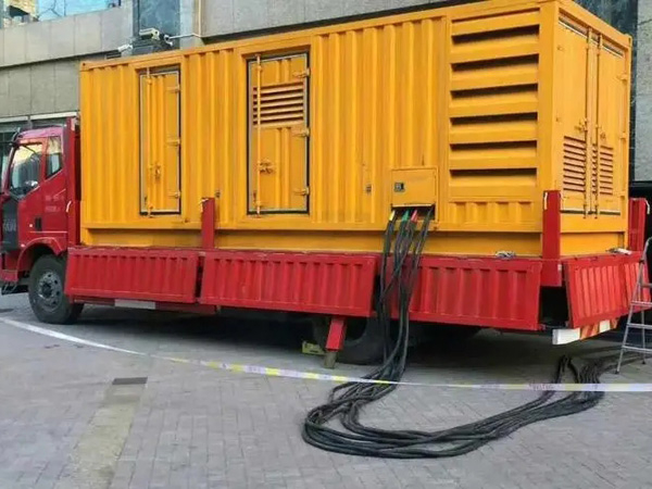 闻喜如何确定水冷式机油散热器密封件的规格型号？